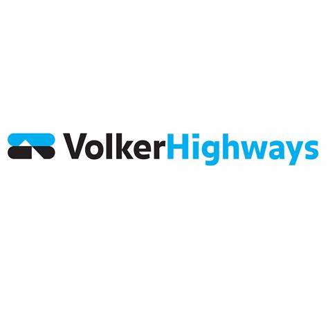 Volker Highways