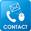 Contact-Icon-Flat-65px.png
