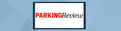 Parking Review