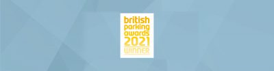 multiple-award-wins-for-marston-holdings-at-the-british-parking-awards-2021