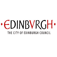 The City of Edinburgh Council 