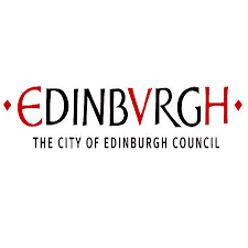 The City of Edinburgh Council