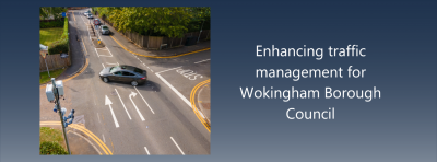 Enhancing Traffic Management for Wokingham Borough Council (1350 x 500 px)
