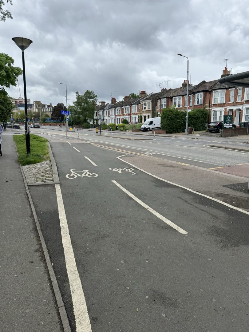 MicrosoftTeams-image (67)