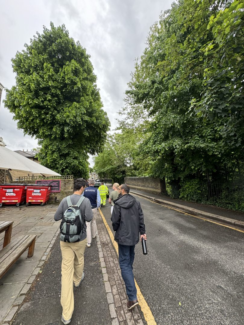 MicrosoftTeams-image (70)