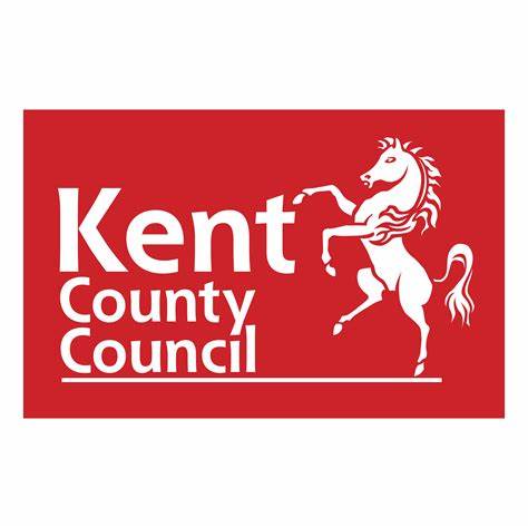 Kent County Council