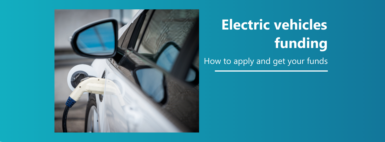 News and events Marston Holdings