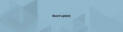 board-update